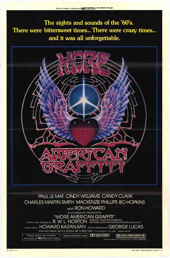 american graffiti american graffiti
