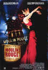 moulinrouge0101.jpg (100816 bytes)