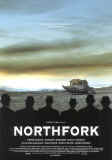Northfork02.jpg (135488 bytes)