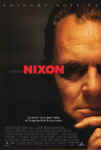 nixon04.jpg (113908 bytes)