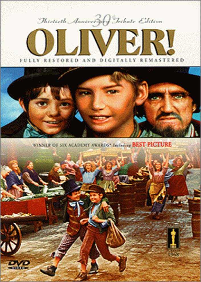 Pelicula
