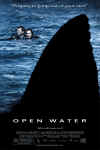 openwater0303.jpg (86437 bytes)