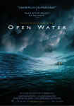 openwater0306.jpg (312915 bytes)