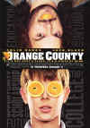 orangecountry01.jpg (90673 bytes)