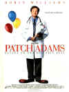 patchadams01.jpg (114202 bytes)