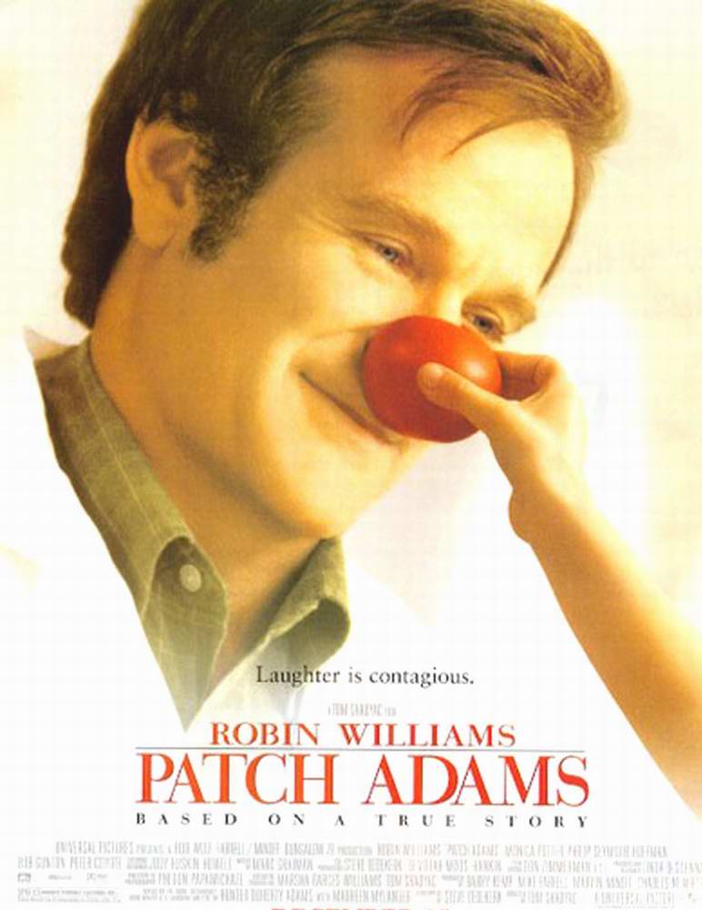 Pelicula Pelicula