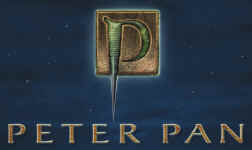 peterpan200301.jpg (83252 bytes)