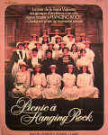 picnicathangingrock7501.jpg (145464 bytes)