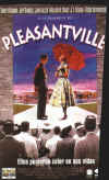 pleasantville01.jpg (92878 bytes)