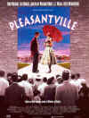 pleasantville02.jpg (99099 bytes)