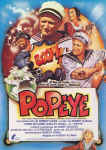 popeye8001.jpg (170362 bytes)