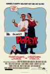 popeye8003.jpg (86785 bytes)