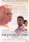porencimatodo02.jpg (68257 bytes)