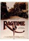 ragtime02.jpg (85318 bytes)