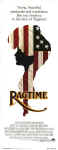 ragtime03.jpg (52237 bytes)