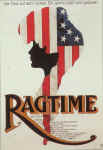 ragtime05.jpg (466015 bytes)