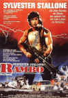 rambo101.jpg (142498 bytes)