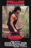 rambo102.jpg (126371 bytes)