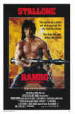 rambo201.jpg (121145 bytes)