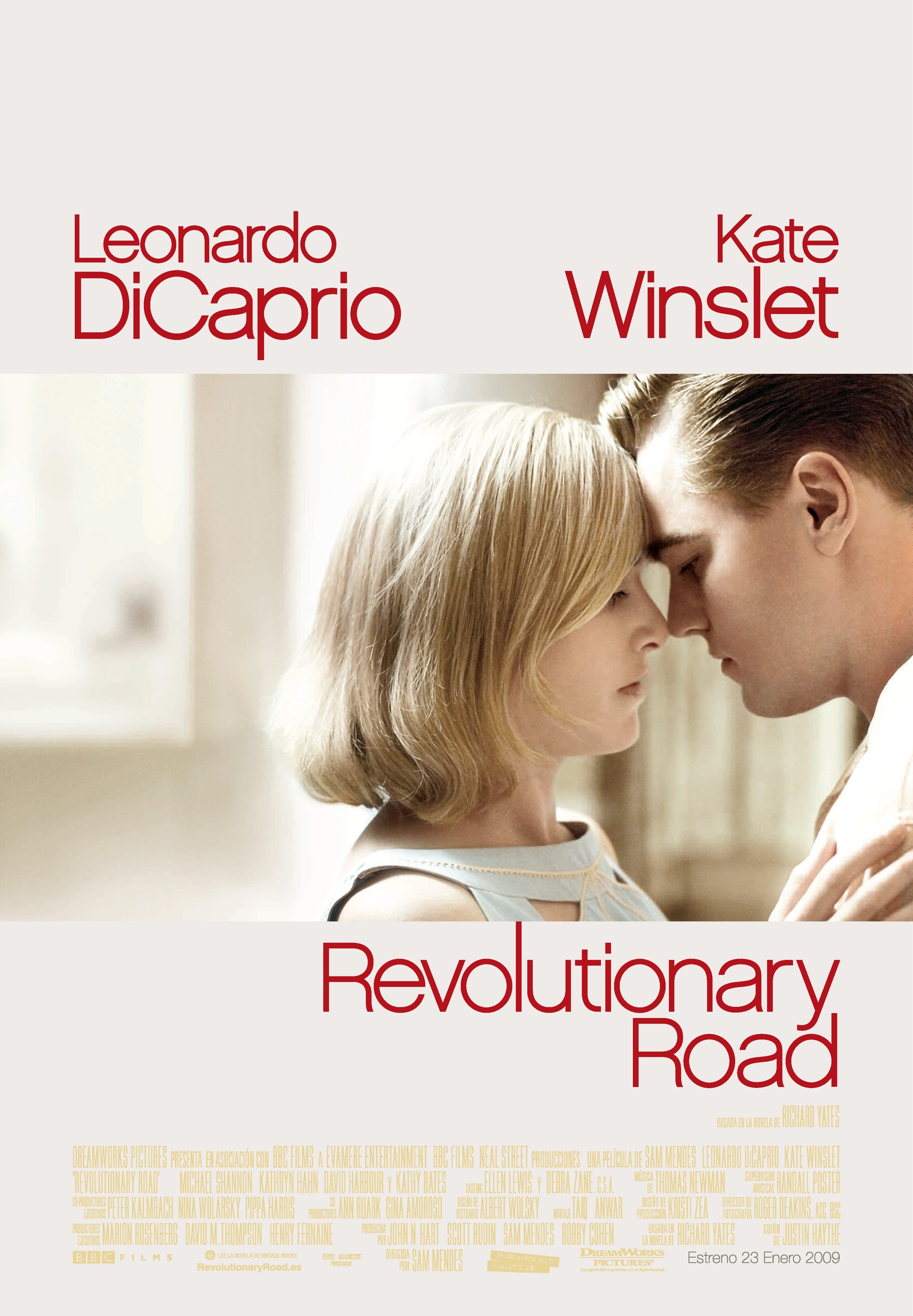 revolutionary road The best study guide to revolutionary road on the planet, from the creators of sparknotes get the summaries, analysis, and quotes you need. revolutionary road The best study guide to revolutionary road on the planet, from the creators of sparknotes get the summaries, analysis, and quotes you need.