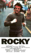 rocky03.jpg (76608 bytes)