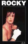 rocky04.jpg (74310 bytes)