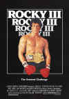 rocky301.jpg (127235 bytes)