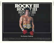 rocky303.jpg (89088 bytes)