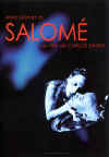 salome01.jpg (99995 bytes)