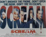 scream102.jpg (106676 bytes)