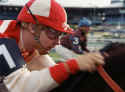seabiscuit03.jpg (87318 bytes)