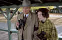seabiscuit22.jpg (129777 bytes)