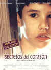 secretoscorazon01.jpg (86967 bytes)