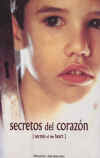 secretoscorazon02.jpg (100838 bytes)