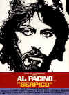 serpico01.jpg (54070 bytes)