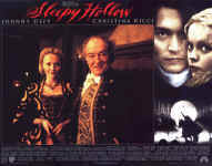 sleepyhollow08.jpg (180383 bytes)