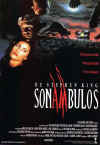 sonambulos01.jpg (105196 bytes)