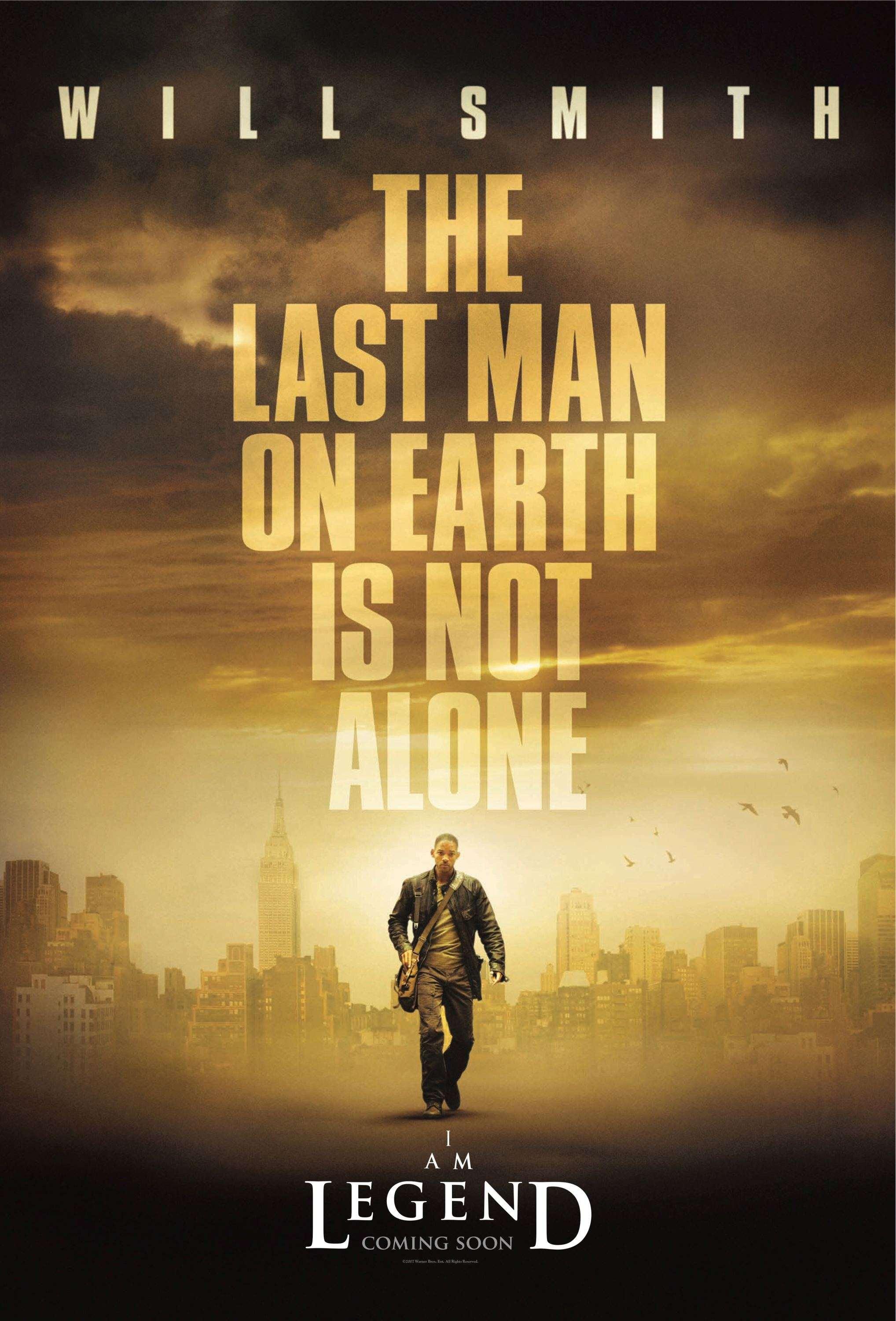the legend i am Lyrics to 'i am legend' by white zombie yeah, when i'm in the sky, i'm too far away / gotta kick in to feel it / terminate another, no one is my brother, yeah. the legend i am Lyrics to 'i am legend' by white zombie yeah, when i'm in the sky, i'm too far away / gotta kick in to feel it / terminate another, no one is my brother, yeah.