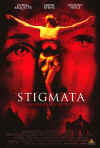 stigmata03.jpg (101198 bytes)