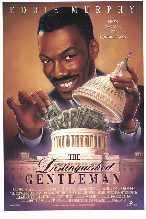 Watch Gentlemen Of Nerve Online Ibtimes Watch Gentlemen Of Nerve Online Ibtimes
