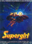 supergirl8401.jpg (97535 bytes)