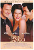 tangoparatres03.jpg (61506 bytes)