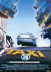 taxi301.jpg (177053 bytes)