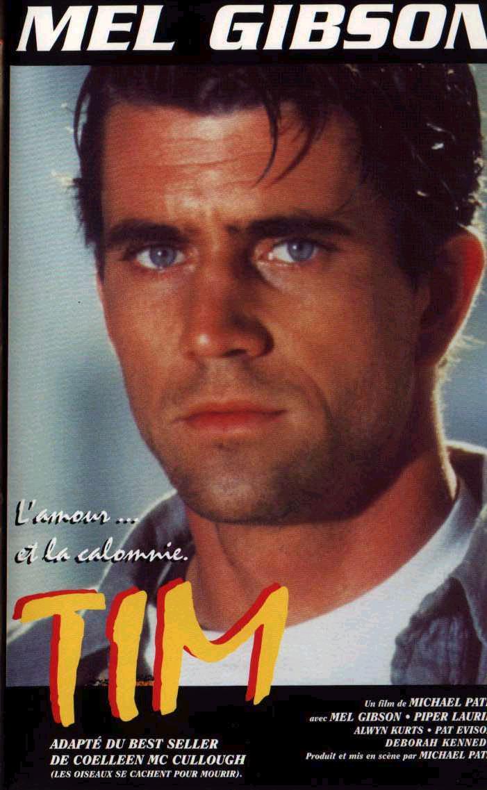 Pelicula