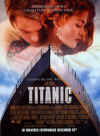 titanic01.jpg (150871 bytes)