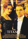 titanic02.jpg (74356 bytes)
