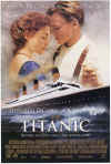 titanic09.jpg (117586 bytes)
