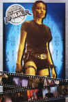 tombraider01.jpg (89195 bytes)