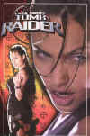 tombraider06.jpg (89799 bytes)