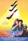 topgun03.jpg (109656 bytes)